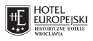 COHM Hotel Europejski